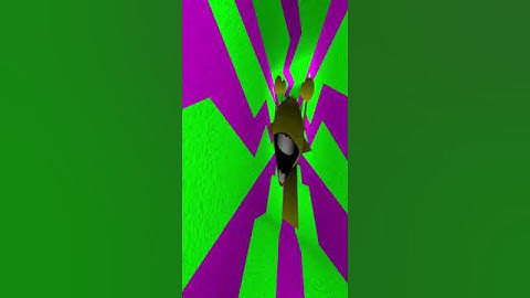 Whole Parallax Of Incredibox Sprunki Phase 4