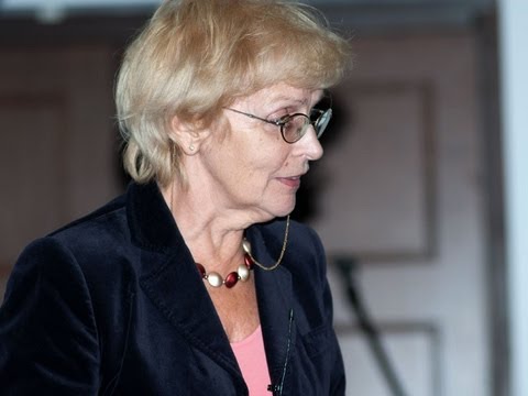 И.Я. Арефьева, И.В.
