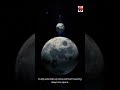 The Day Earth Could Get a Second Moon 🌕