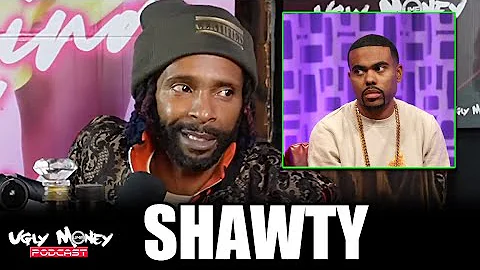 Shawty Exposes Lil Duval Stealing Deceased Comedia...