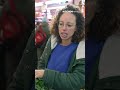 L'étoile montante de la bistronomie Alcidia Vulbeau vous emmène au marché de Saint-Denis !