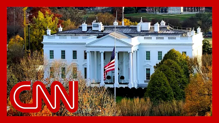 Epstein files bill heads to Trump after congressional approval