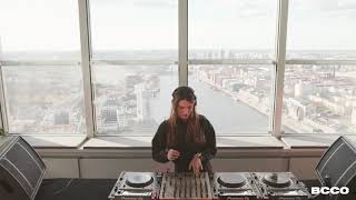 Elli Acula / BCCO Tower Invites #1