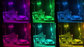 Videos 32 1032