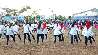 HUT PULAU MOROTAI KE-10 | pulau morotai | bibir pasifik