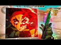 СДЕЛАЛ МУВИК В STANDOFF 3!⚡️
