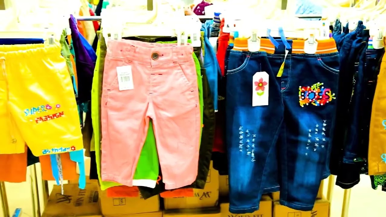 இஷாரா புடவையகத்தின் மெகா விலைத்தள்ளுபடி யாழ்ப்பாணத்திலா?....