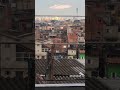 Da ponte 🌉 pra cá #SãoPaulo