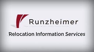The Right Information for a Successful Relocation