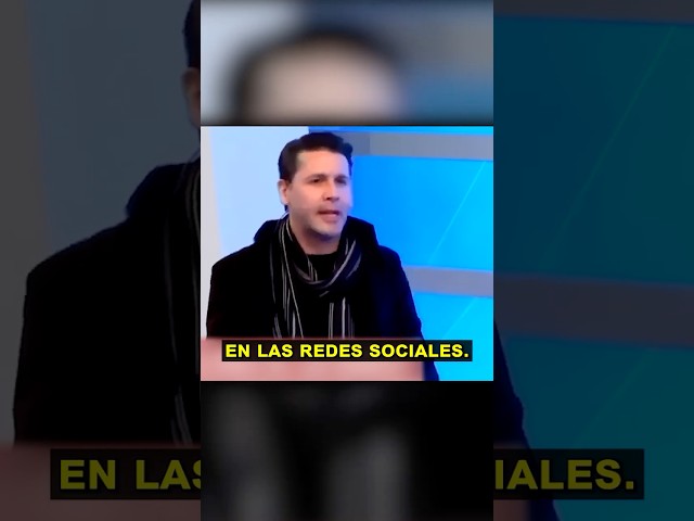 🚨 ¿Argentina es el país MÁS RACISTA del mundo? DATOS que lo DESMIENTEN