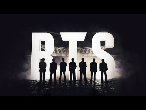BTS THE COMEBACK LIVE | ARIRANG - Trailer Live - Let the countdown begin, pop royalty is back!

