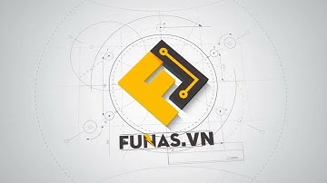 Giới Thiệu Giải Pháp Tự Động Funas