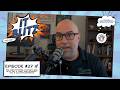 IT BLITZ (Ep. 27) 🚀 FCC Routers, ChatGPT Ads, Intel Did a Thing, and Resident Evil 9 Accomplishments