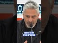 ברק יצחקי מגיב על עתידו כמאמן בית"ר ירושלים 🗣️