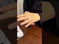 Arabic Gold Jewellery | Latest Gold Bracelet Designs 2025 #goldjewellery #tiktok  #jewellery #gold