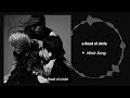Wink Song - a flood of circle