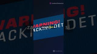 Website Hacking: Cross Site Scripting (XSS) Explained! #XSS #CrossSiteScripting #WebSecurity