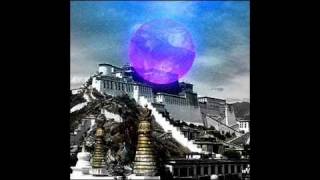 Fancy Mike - Ivy League Smack Feat. Dambeer