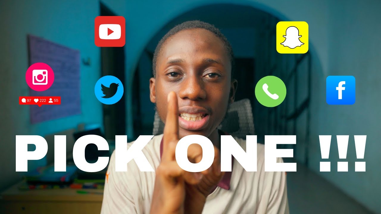 If you're a SMALL YOUTUBER watch this video now OR ELSE !!!