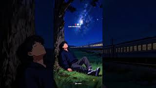 Kisi Se Dil Na Lagaau Yahi Dhadkan Ki Sada Hai Haal Kya Hai Mere Dil Ka Ye To Bas Mujhako