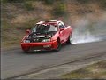 2003 FullLock Drift Promo