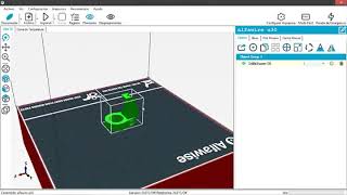 Afilador De Brocas 3d Print