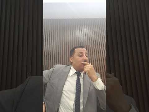 فروق المسؤولية العقديه والتقصيريه في المطالبه بالتعويض للمستشار علي تغيان واتساب٩٧٧٤٥٦٥٨