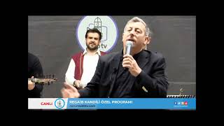 Müjde Müminler Size — Adnan Zeki Bıyık kapak görseli
