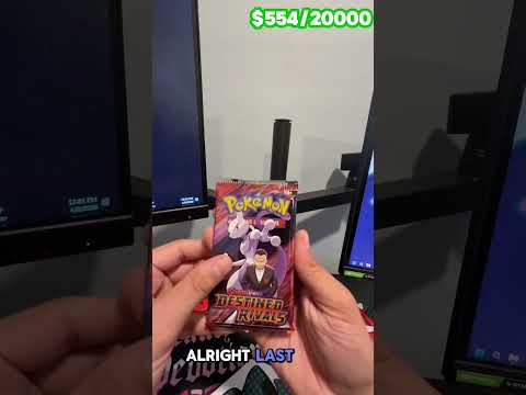 Nothing crazy today #pokemon #pokemonchannel #pokemoncards #pokemontcg
