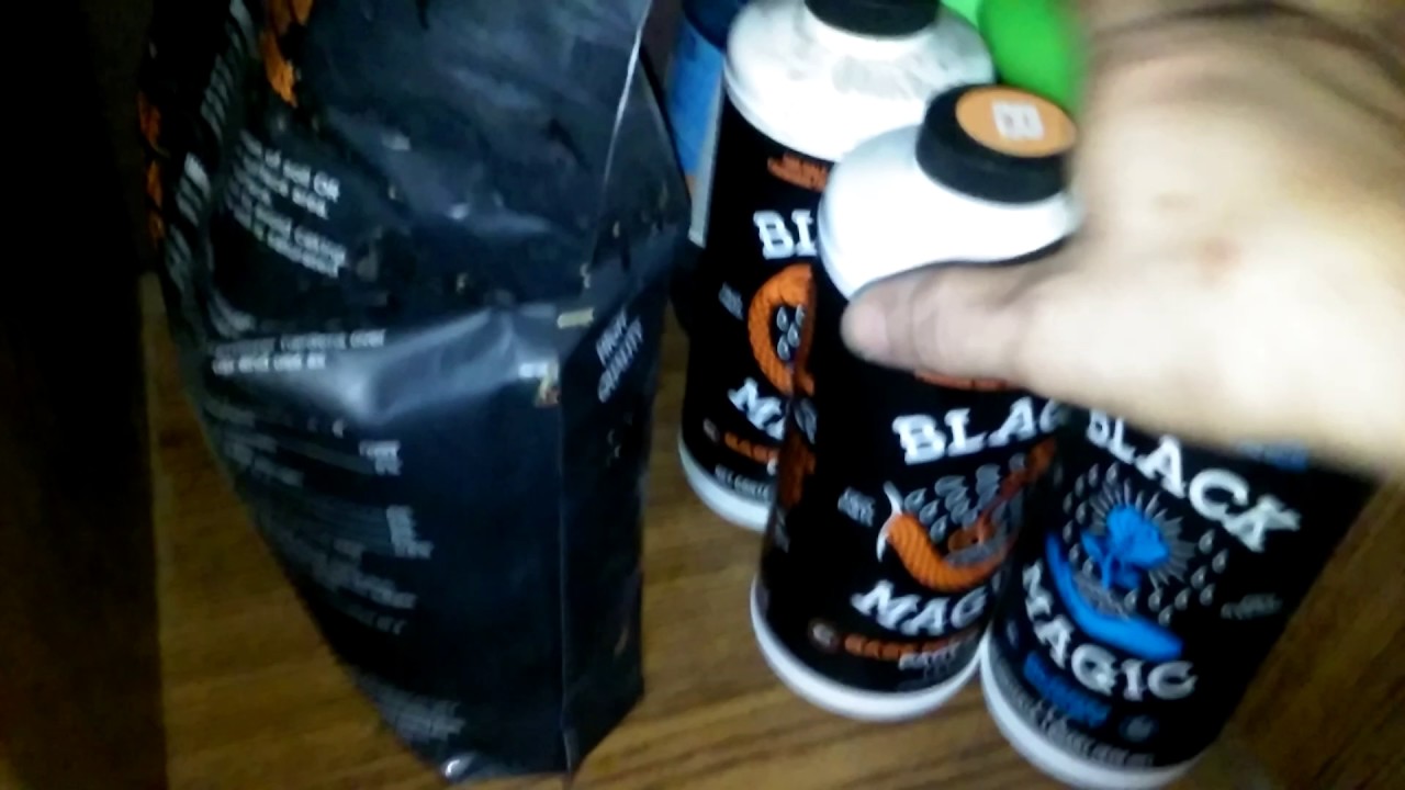 An introduction to mad scientist grow