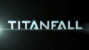 Titanfall Beta Training [EN] [No Commentary] [Xbox One]