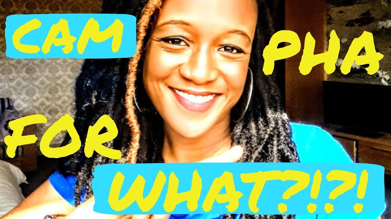 GRWM - A Day In Cẩm Phả  Vietnam