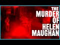 Policing britains roads  solving the murder of helen maughan