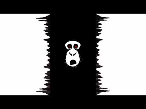 Modeselektor - Kill Bill Vol. 4