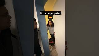 Apo One Minute Prarthik.