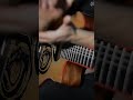 تملي معاك