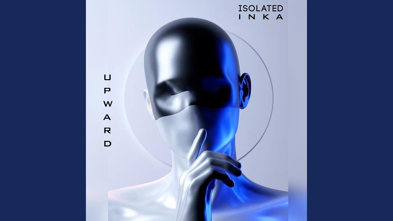 Watch Upward on YouTube Watch Upward on YouTube