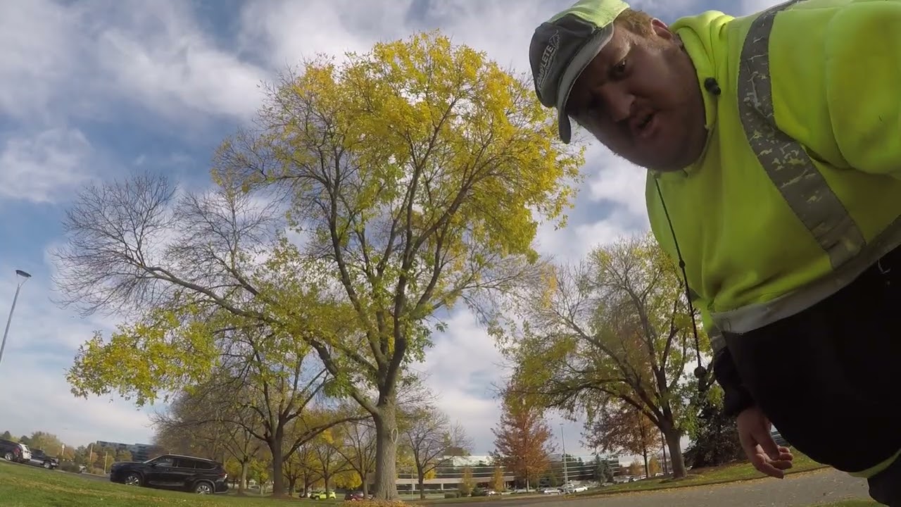 Komplete Landscape Contractors Mower Cam: Toro Toro Grandstand Multiforce Cam (17/19)