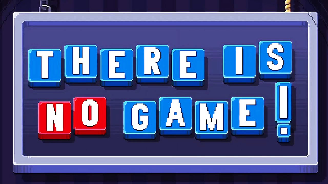 There is no game wrong. There is no game: wrong Dimension. There is no game: wrong Dimension Chapter 2. There is no game: wrong Dimension Chapter 2 555 2368. There is no game: wrong Dimension textures.