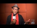 Kirk Whalum The Gospel According To Jazz