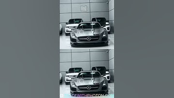 Build momentum through simple, fast trades.Get ahead now, link in bio#photon #crypto #trading