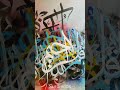 Sura Iklas Sifatcalligraphy Sura Iklas Sifatcalligraphy
