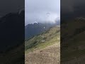 Asia's Best Paragliding in Bir Billing Himachal Pradesh