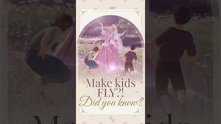 Guide: 🪄 You Probably Didn’t Know This Trick | Infinity Nikki