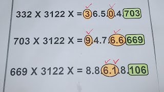 Thai Lottery 3up single set formula and best Pair Formula 1.11.2022 screenshot 1