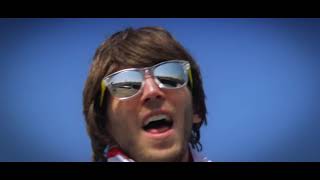 015 Hold An Ak, Dugan Ashley Full Video 04 04 2014