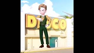 Bts Dynamite Zepeto Version