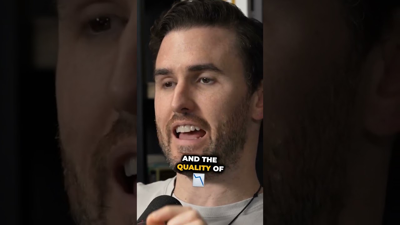 How negativity affects us.... 