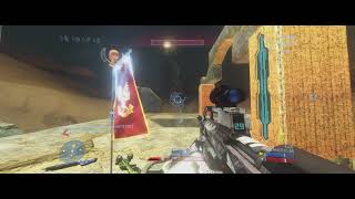 Clutch Save Ftw In Multiflag Btb - Mcc