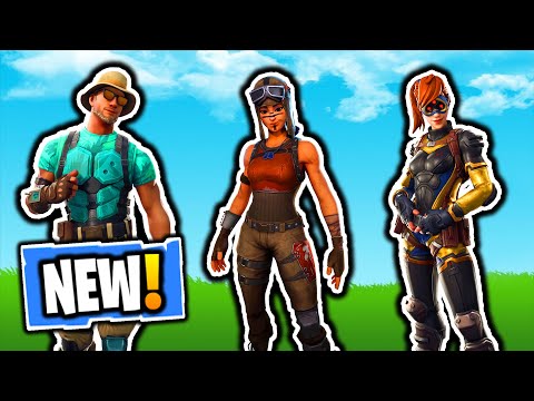 fortnite-renegade-raider-returning!-fortnite-new-skin-leaks!-fortnite-patch-v8.10-leaked-cosmetics